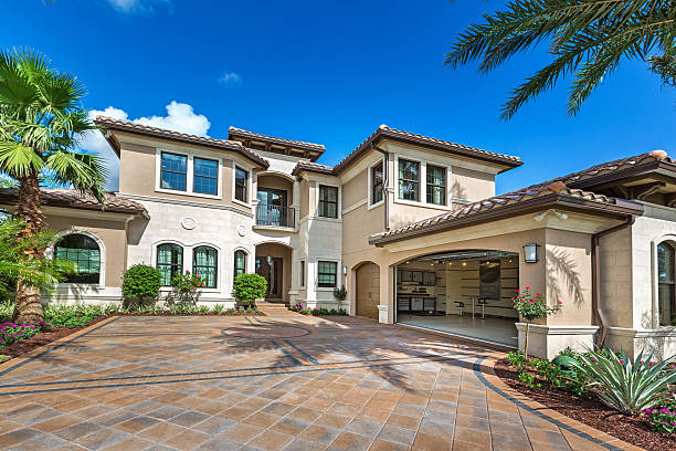 Best Driveway Pavers Near Me  in San Pablo, NM